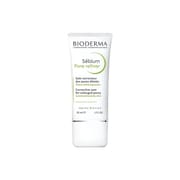 Bioderma Sebium Pore Refiner_img_0