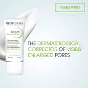 Bioderma Sebium Pore Refiner_img_1