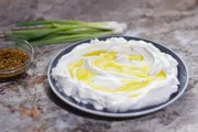 Labneh low fat._img_0