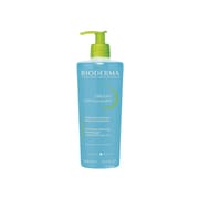 Bioderma Sebium Purifying Cleansing Foaming Gel Cleanser_img_0