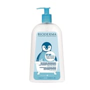 Bioderma ABC Derm Cold Cream Nourishing Cleansing Cream_img_0