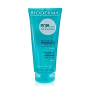 Bioderma ABCDerm Gel Moussant_img_0