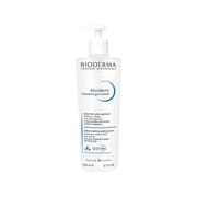 Bioderma Atoderm Intensive Gel Cream_img_0