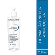Bioderma Atoderm Intensive Gel Cream_img_1