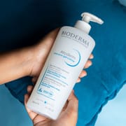 Bioderma Atoderm Intensive Gel Cream_img_0