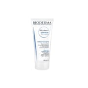 Bioderma Atoderm Intensive Gel Moussant Ultra Rich Foaming Gel_img_0