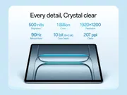 OnePlus Pad Lite (6GB/128GB)_img_1