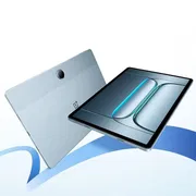 OnePlus Pad Lite (6GB/128GB)_img_2