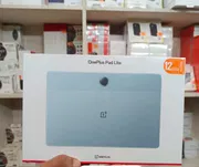 OnePlus Pad Lite (6GB/128GB)_img_3