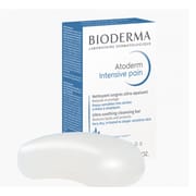 Bioderma Atoderm Intensive Pain Bar_img_0