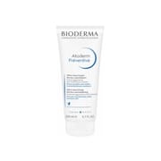 Bioderma Atoderm Preventive_img_0