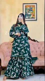 SITARA♥️_img_3