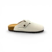 Birkenstock Clogs ( 1:1 / Mirror grade )_img_1