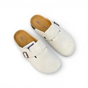 Birkenstock Clogs ( 1:1 / Mirror grade )_img_2