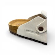 Birkenstock Clogs ( 1:1 / Mirror grade )_img_3
