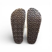 Birkenstock Clogs ( 1:1 / Mirror grade )_img_4