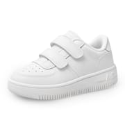 Sport Shoes_img_0