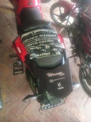 Premium Back Carrier Hero Hunk 150R Abs_img_10