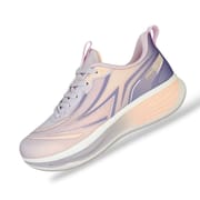 Sports Shoes_img_0