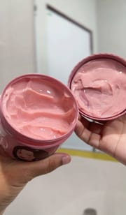 Kota Double Care Keratin Treatment Hair Mask_img_3