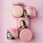 Kota Double Care Keratin Treatment Hair Mask_img_1
