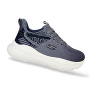Sports Shoes_img_0