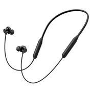 OnePlus Bullets Wireless Z3_img_0