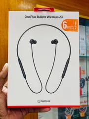 OnePlus Bullets Wireless Z3_img_1