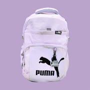 Backpack_img_0