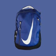 Backpack_img_5