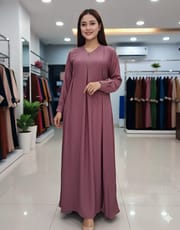 শো-বাটন বোরকা (১০ টা কালার এখানে)_img_8