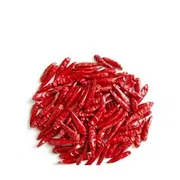Dried Chillies (Shukna Morich) 100gm_img_0
