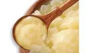 Organic/Pure Buffalo Ghee._img_2