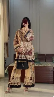 Rishikaa Two Piece_img_0