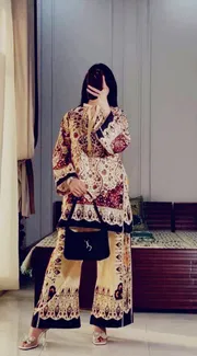 Rishikaa Two Piece_img_3