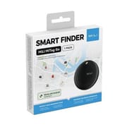 Smart Finder GPS tracker_img_1