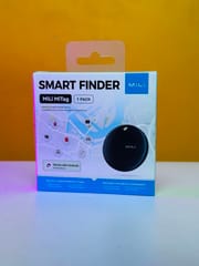 Smart Finder GPS tracker_img_2