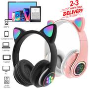 Cat headphones_img_1