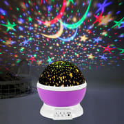 Night projector Light_img_1