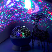Night projector Light_img_3