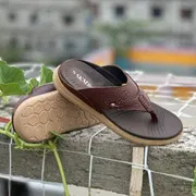 Original Leather Shoes One Pair_img_12