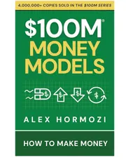 $100M Money Models: How To Make Money_img_0