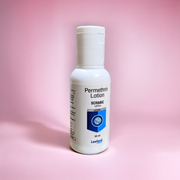 Scrabic Lotion [Indian] শিশুদের জন্য_img_2