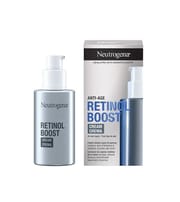 Neutrogena Anti-Age Retinol Boost Cream – 50ml_img_0