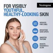 Neutrogena Anti-Age Retinol Boost Cream – 50ml_img_1