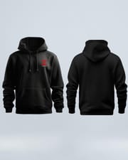 TeeZy’s Black Premium Hoodie_img_0