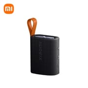 Xiaomi Sound Pocket 5W IP67 Bluetooth 5.4 Portable Speaker_img_0