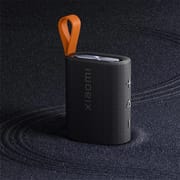 Xiaomi Sound Pocket 5W IP67 Bluetooth 5.4 Portable Speaker_img_3