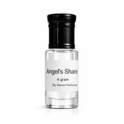 Angel's Share_img_1