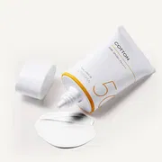 Missha Cotton Sunscreen_img_0
